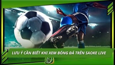 Acjvs.com - web xem bóng đá trực tuyến full HD, uy tín